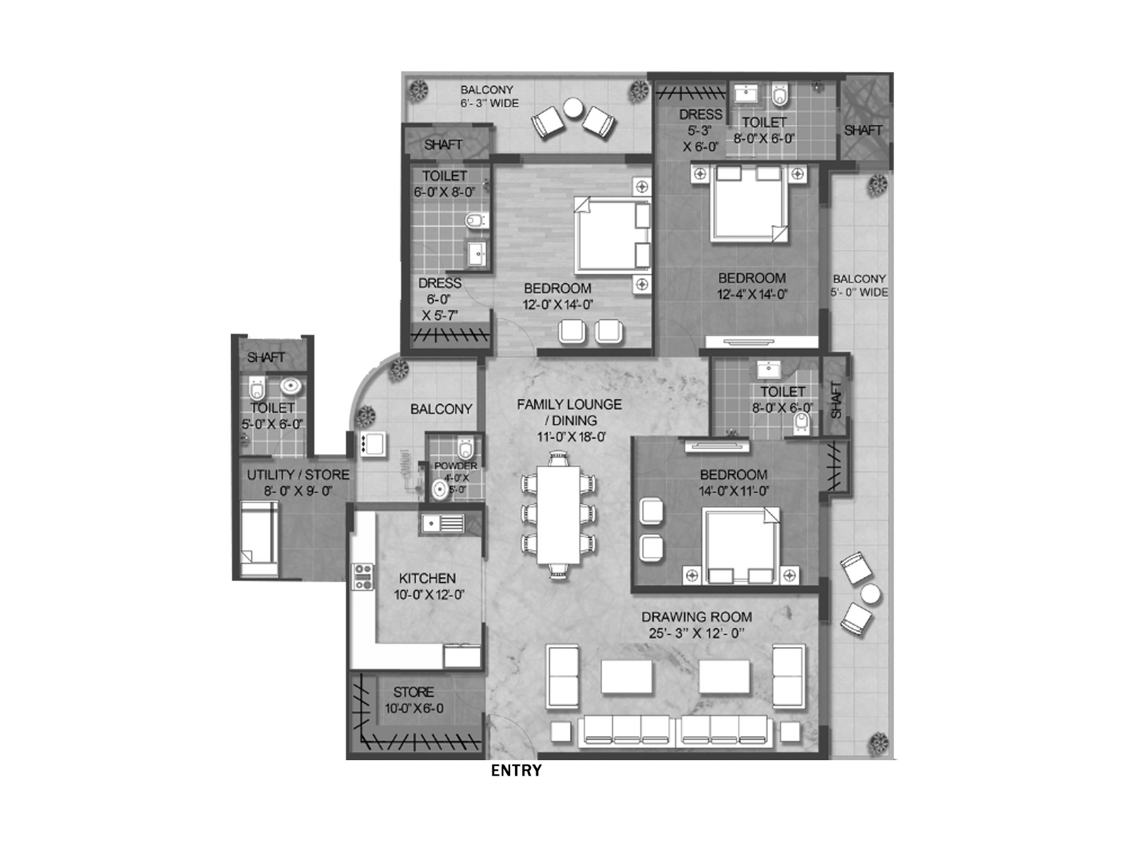 Iris Prime floor-plan-2680.jpg