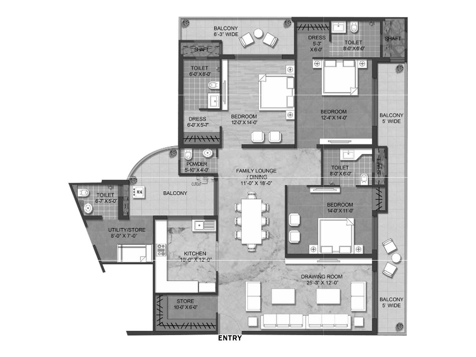 floor-plan-3-be-type-1